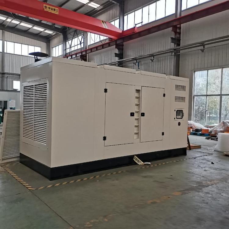 尉犁发电机出租